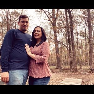 Meet your Posher, Kellie